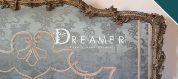 4 bedrooms Villa in Bertinoro, Italy No. 326286 27