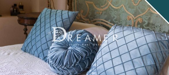 4 bedrooms Villa in Bertinoro, Italy No. 326286 26