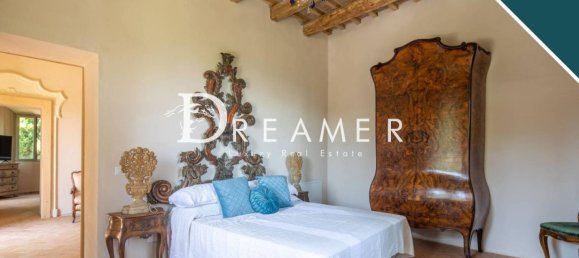 4 bedrooms Villa in Bertinoro, Italy No. 326286 24