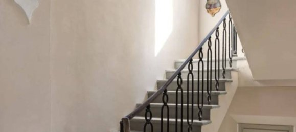 4 bedrooms Villa in Bertinoro, Italy No. 326286 43