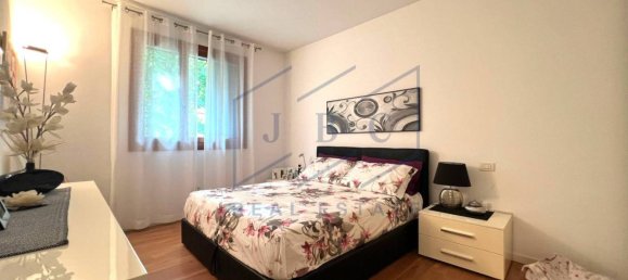 3 Schlafzimmer Wohnung in Oderzo, Italy, Nr. 322237 13