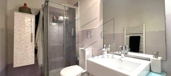 3 Schlafzimmer Wohnung in Oderzo, Italy, Nr. 322237 21