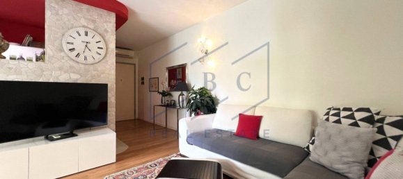 3 Schlafzimmer Wohnung in Oderzo, Italy, Nr. 322237 8