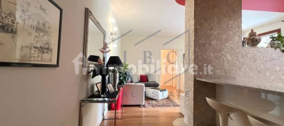 3 Schlafzimmer Wohnung in Oderzo, Italy, Nr. 322237 2