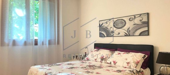 3 Schlafzimmer Wohnung in Oderzo, Italy, Nr. 322237 12