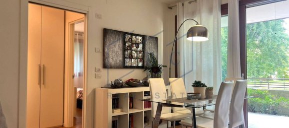 3 Schlafzimmer Wohnung in Oderzo, Italy, Nr. 322237 4