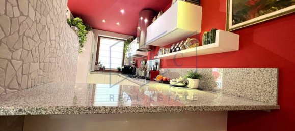 3 Schlafzimmer Wohnung in Oderzo, Italy, Nr. 322237 9