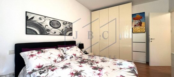 3 Schlafzimmer Wohnung in Oderzo, Italy, Nr. 322237 14