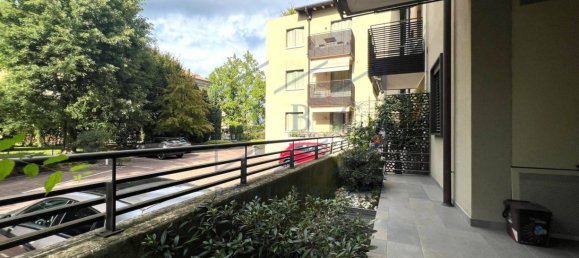 3 Schlafzimmer Wohnung in Oderzo, Italy, Nr. 322237 25