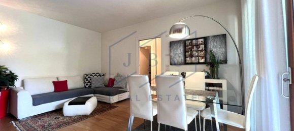 3 Schlafzimmer Wohnung in Oderzo, Italy, Nr. 322237 6