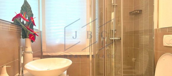 3 Schlafzimmer Wohnung in Oderzo, Italy, Nr. 322237 20