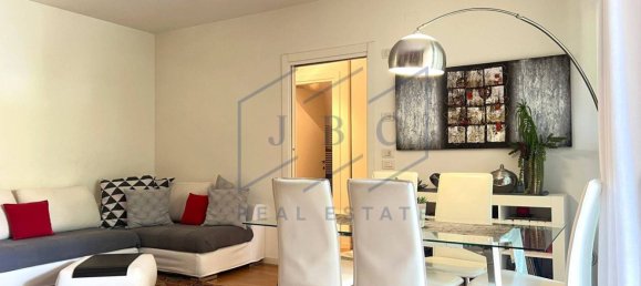 3 Schlafzimmer Wohnung in Oderzo, Italy, Nr. 322237 7