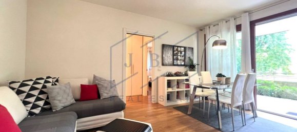 3 Schlafzimmer Wohnung in Oderzo, Italy, Nr. 322237 5