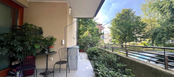 3 Schlafzimmer Wohnung in Oderzo, Italy, Nr. 322237 23
