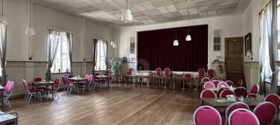 Hotel de 20 habitaciónes en Gottingen, Germany No. 338064 3