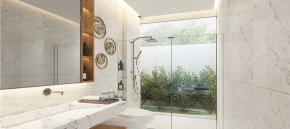 3 bedrooms Villa in Phuket, Thailand No. 6082 7