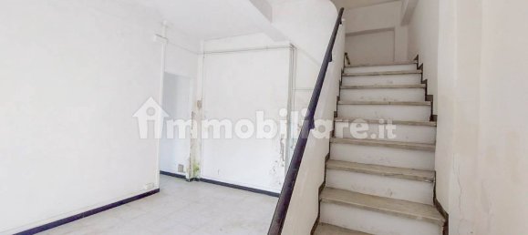 3 bedrooms House in Genoa, Italy No. 308926 4