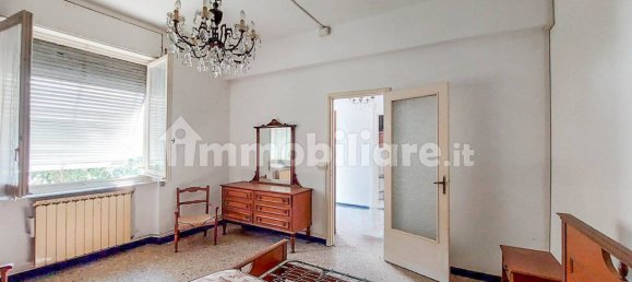 3 bedrooms House in Genoa, Italy No. 308926 28