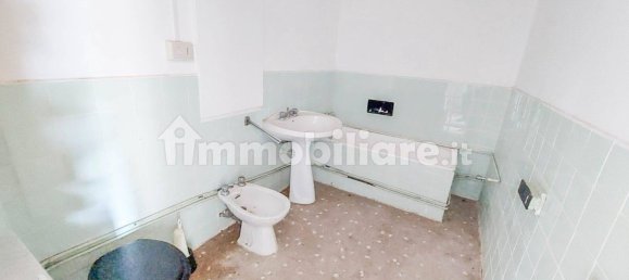 3 bedrooms House in Genoa, Italy No. 308926 29