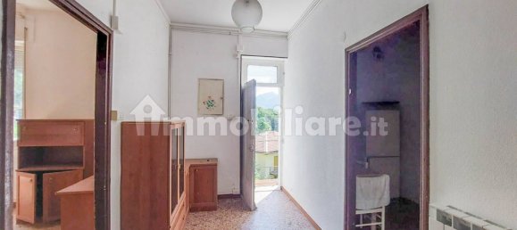 3 bedrooms House in Genoa, Italy No. 308926 14