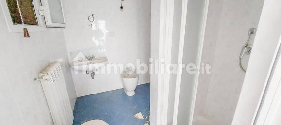 3 bedrooms House in Genoa, Italy No. 308926 6