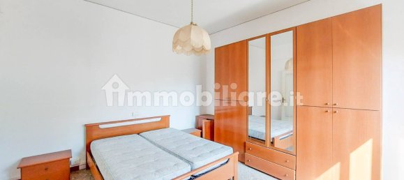 3 bedrooms House in Genoa, Italy No. 308926 21