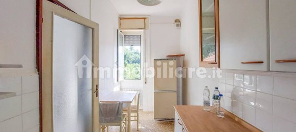 3 bedrooms House in Genoa, Italy No. 308926 16