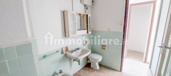 3 bedrooms House in Genoa, Italy No. 308926 22