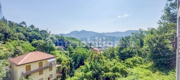 3 bedrooms House in Genoa, Italy No. 308926 23