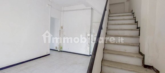 3 bedrooms House in Genoa, Italy No. 308926 9