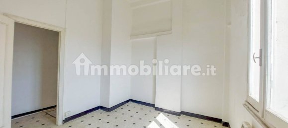 3 bedrooms House in Genoa, Italy No. 308926 10
