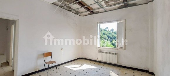 3 bedrooms House in Genoa, Italy No. 308926 11