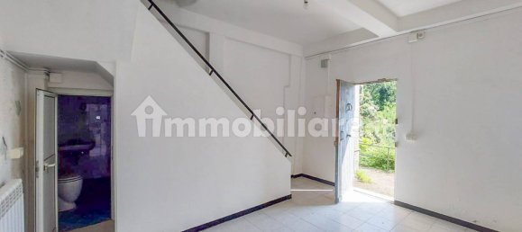 3 bedrooms House in Genoa, Italy No. 308926 5