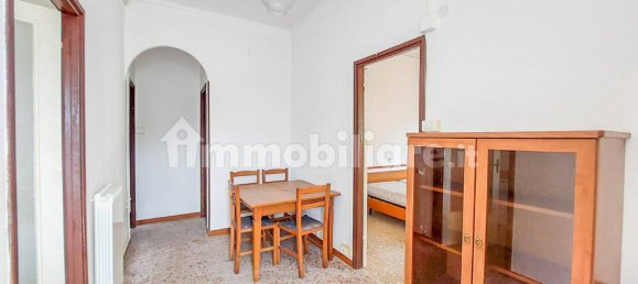 3 bedrooms House in Genoa, Italy No. 308926 15