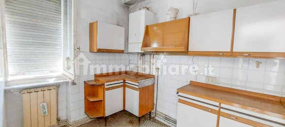 3 bedrooms House in Genoa, Italy No. 308926 25