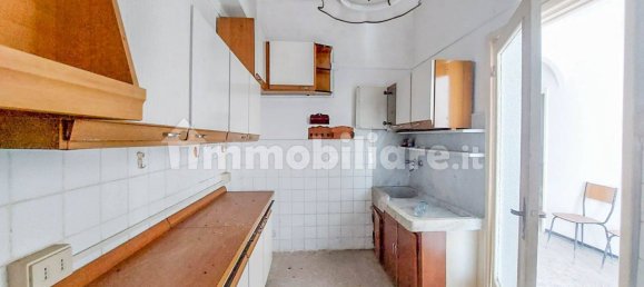 3 bedrooms House in Genoa, Italy No. 308926 24