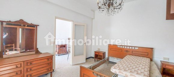 3 bedrooms House in Genoa, Italy No. 308926 27