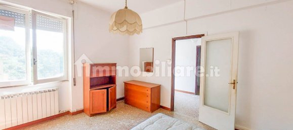 3 bedrooms House in Genoa, Italy No. 308926 19