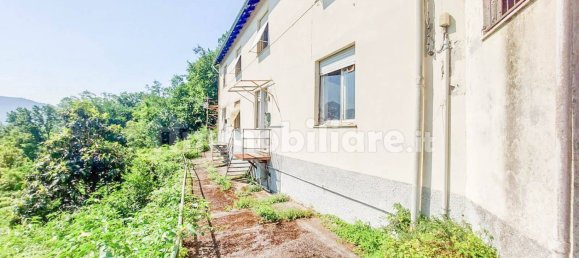 3 bedrooms House in Genoa, Italy No. 308926 31