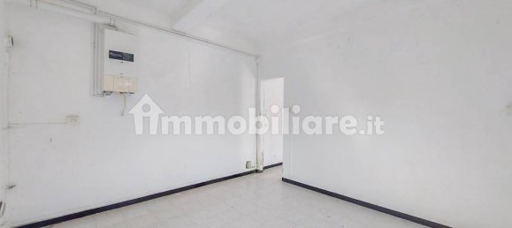 3 bedrooms House in Genoa, Italy No. 308926 7