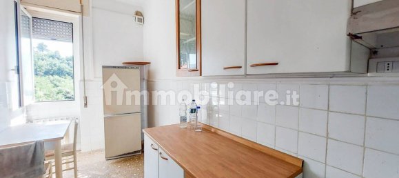 3 bedrooms House in Genoa, Italy No. 308926 17