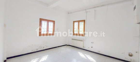 3 bedrooms House in Genoa, Italy No. 308926 8