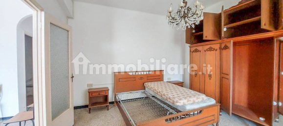 3 bedrooms House in Genoa, Italy No. 308926 26