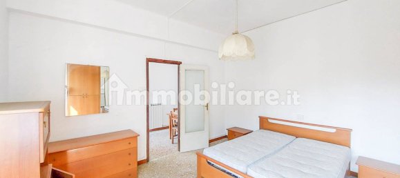 3 bedrooms House in Genoa, Italy No. 308926 20