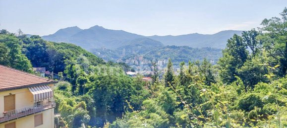 3 bedrooms House in Genoa, Italy No. 308926 13