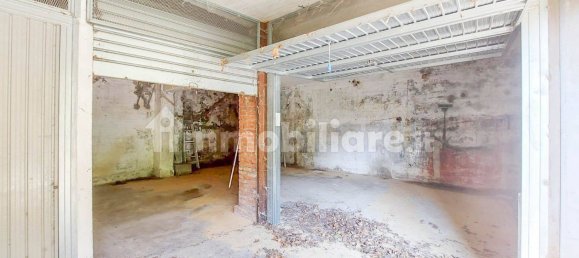 3 bedrooms House in Genoa, Italy No. 308926 30