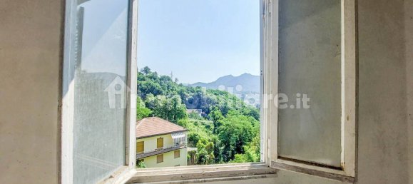 3 bedrooms House in Genoa, Italy No. 308926 12