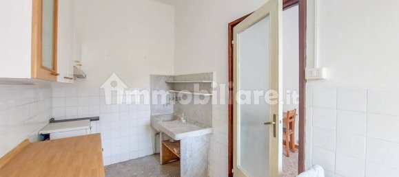 3 bedrooms House in Genoa, Italy No. 308926 18