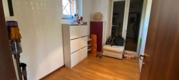 Apartamento de 4 divisões em Abbiategrasso, Italy N.º 2528 6