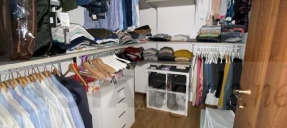 Apartamento de 4 divisões em Abbiategrasso, Italy N.º 2528 10